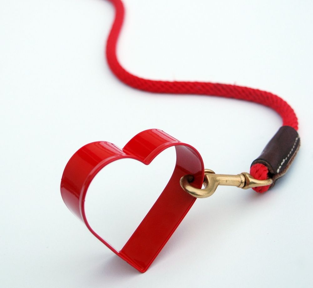 Editorial: September 15, 2023